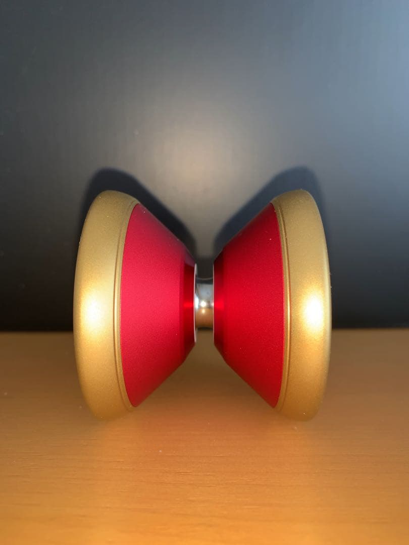 C3yoyodesign クラウンwst