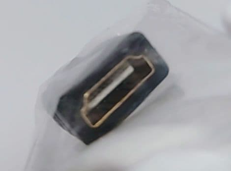 IRIEタブレット 10.1インチ wi-fiモデル Android 9.0