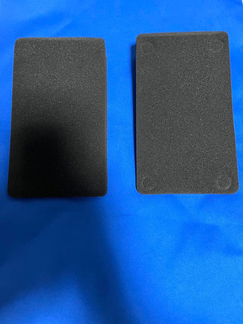 AIR PULSE A80 ハイレゾ対応　アクティブスピーカーシステム