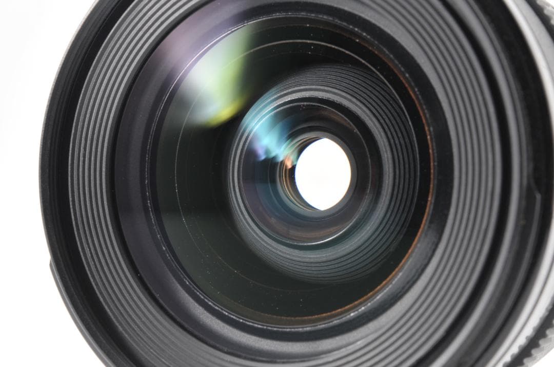 Canon EF 24mm F2.8 ♥超広角 単焦点レンズ♥キヤノン 大人気