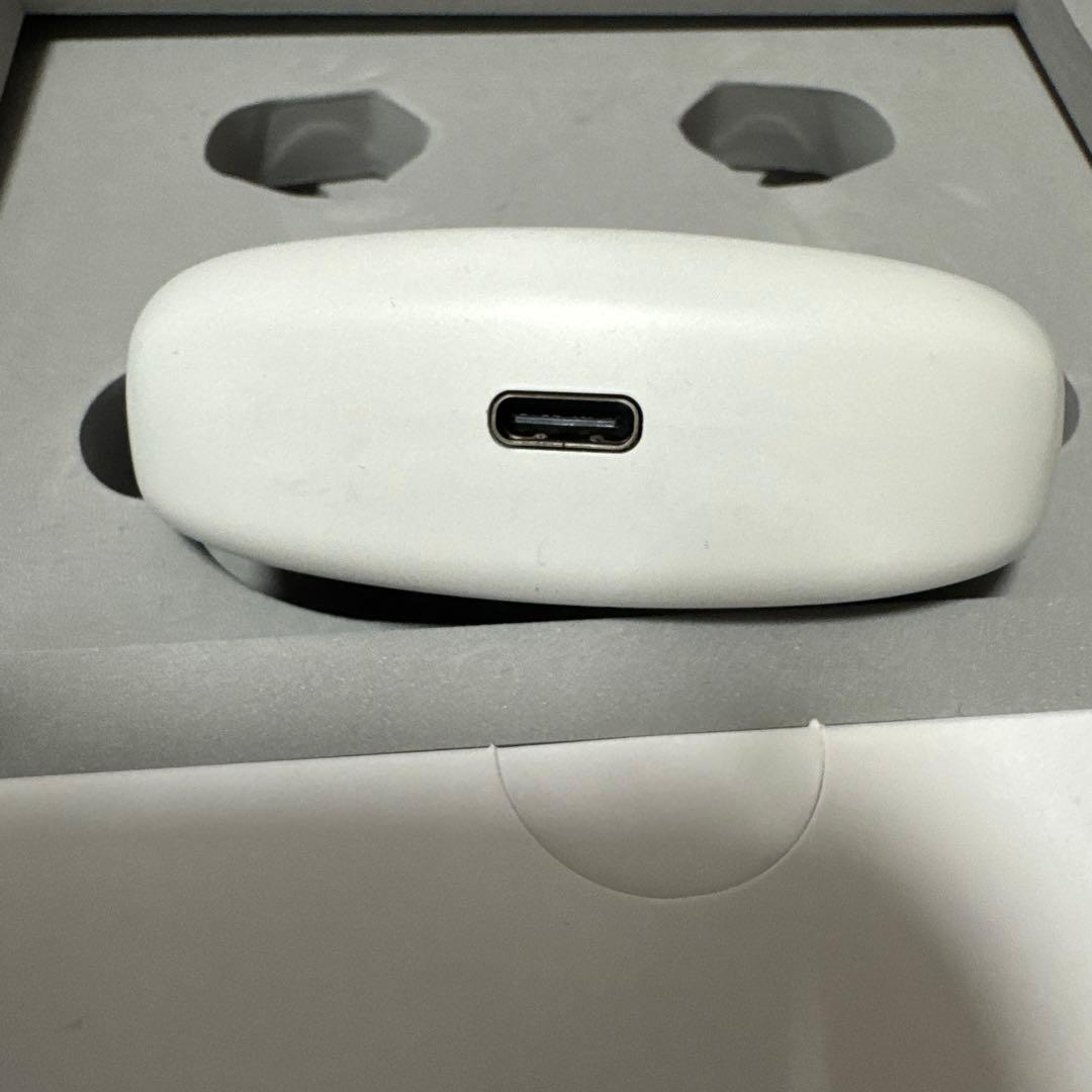 ウルトラセブン&final ZE3000「ウルトラ警備隊モデル」