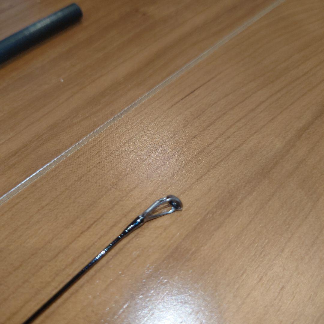 タ*ン様 ラグゼ　EGX S86M-Solid