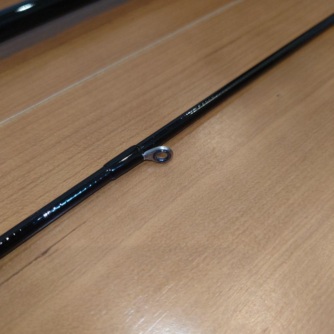 タ*ン様 ラグゼ　EGX S86M-Solid