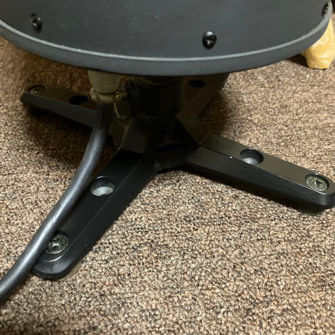 BOSE ACOUSTIMASS CANNON サブウーファーAM-033