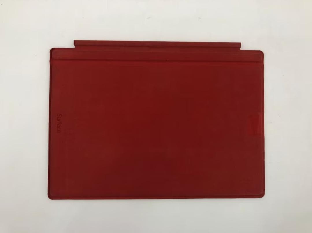 Windowsノート本体 SurfacePro7 i5-1035G4/8GB/SSD256GB Win11