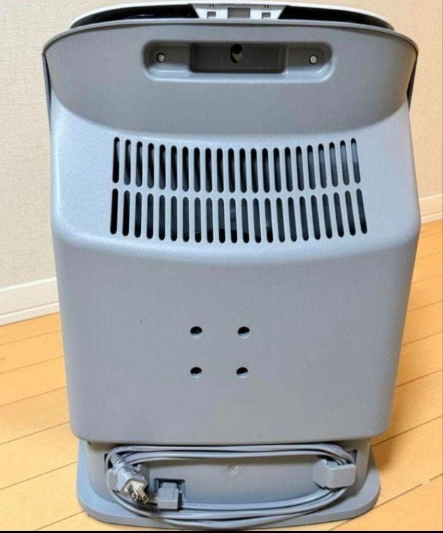 Amway 2024年製 アムウェイ アトモスフィアスカイ ミニ　空気清浄機↓