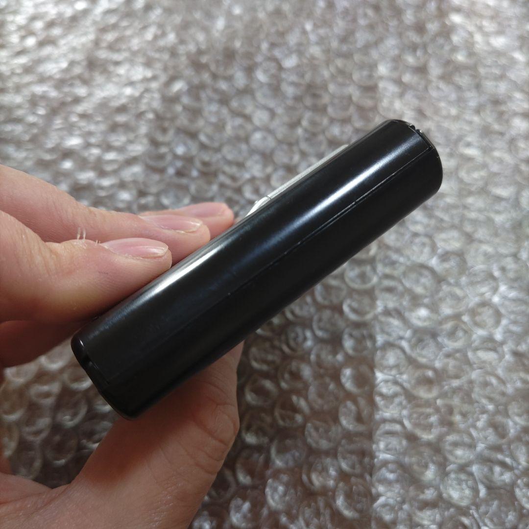 ソニー MD ウォークマン MZ−NE810 管理ナンバー2464