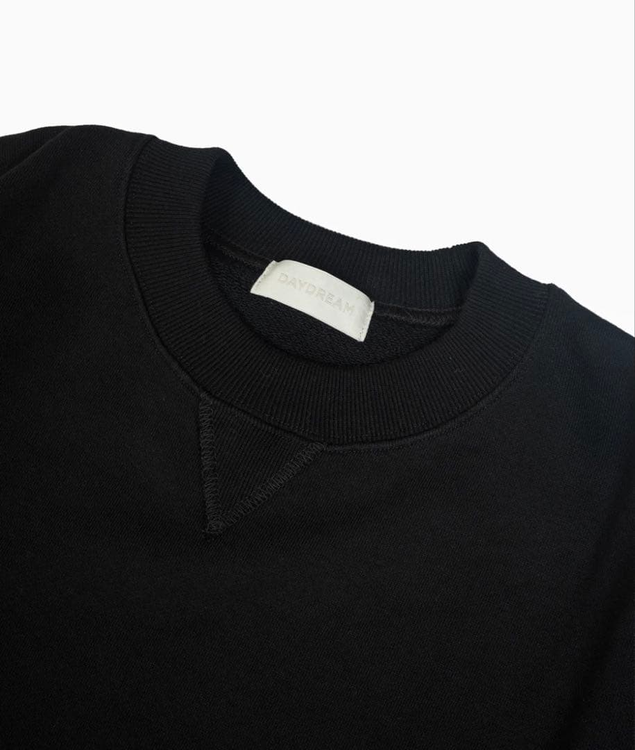 トップス Daydream Newport Sweat Crew