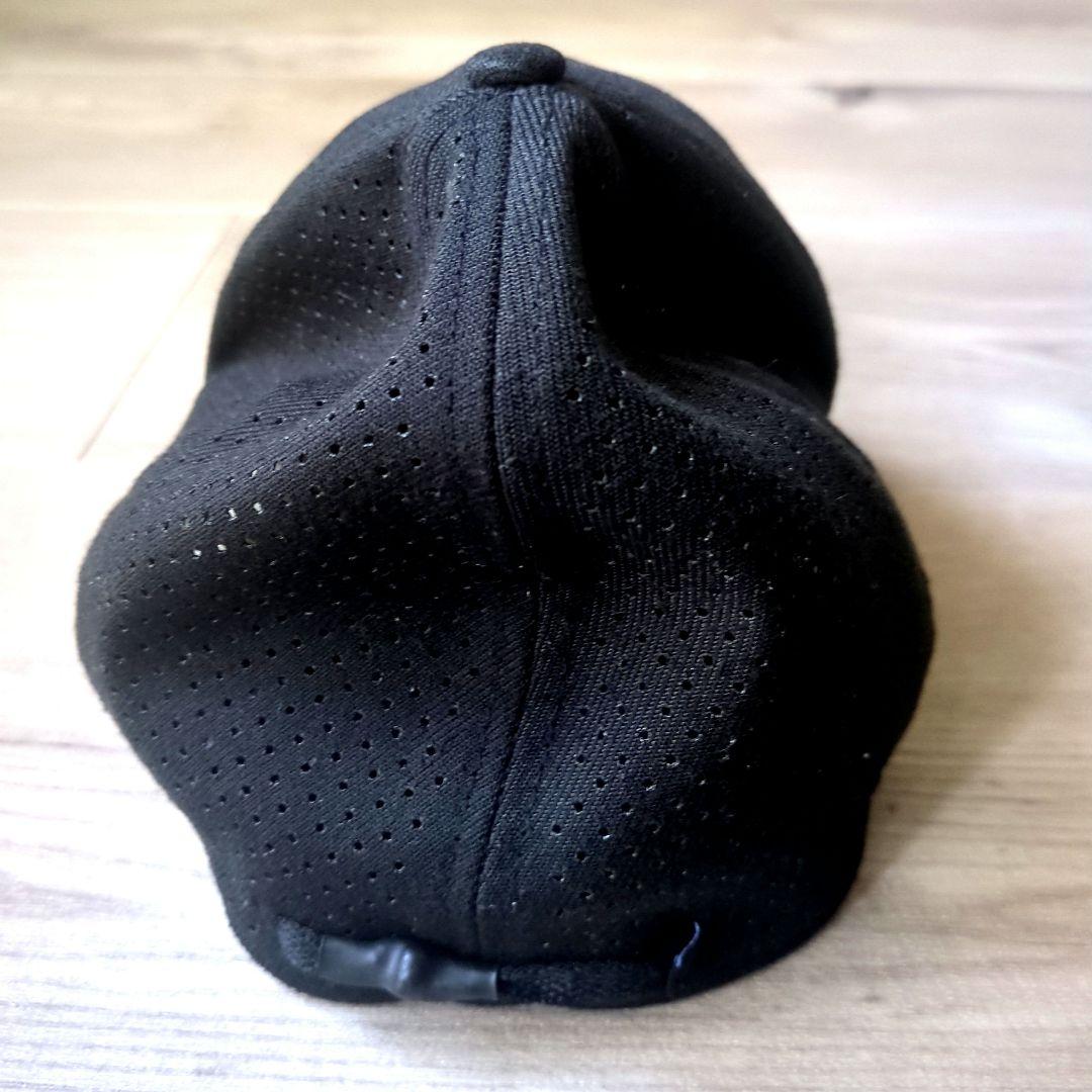 11by Boris Bidjan Saberi × NEW ERA CAP