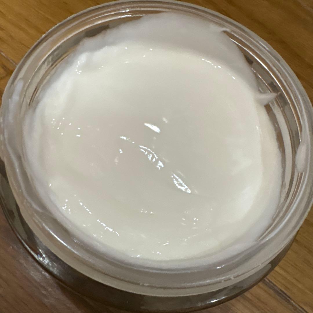 JO MALONE イングリッシュ ペアー & フリージア ボディクリーム