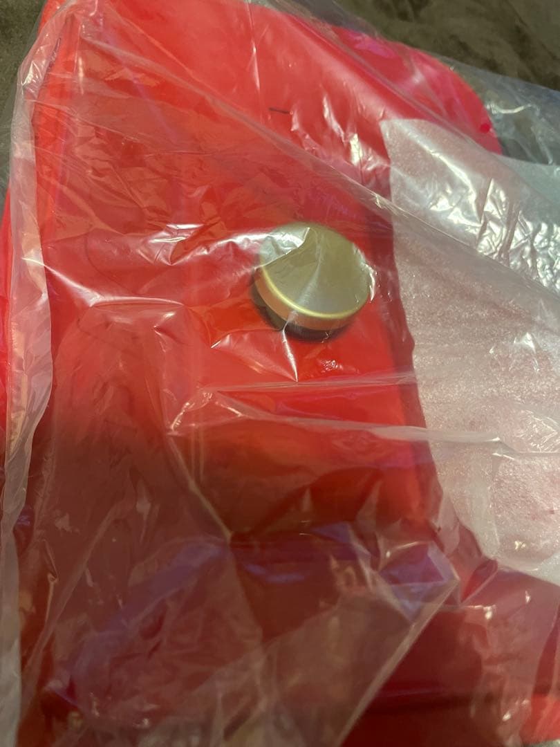 最終値下げ　コンパクトホットプレート/BRUNO/ムーミン×アフタヌーンティー