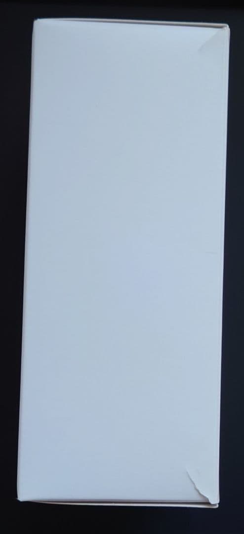 ウォークマン nw-a45hn ペールゴールド