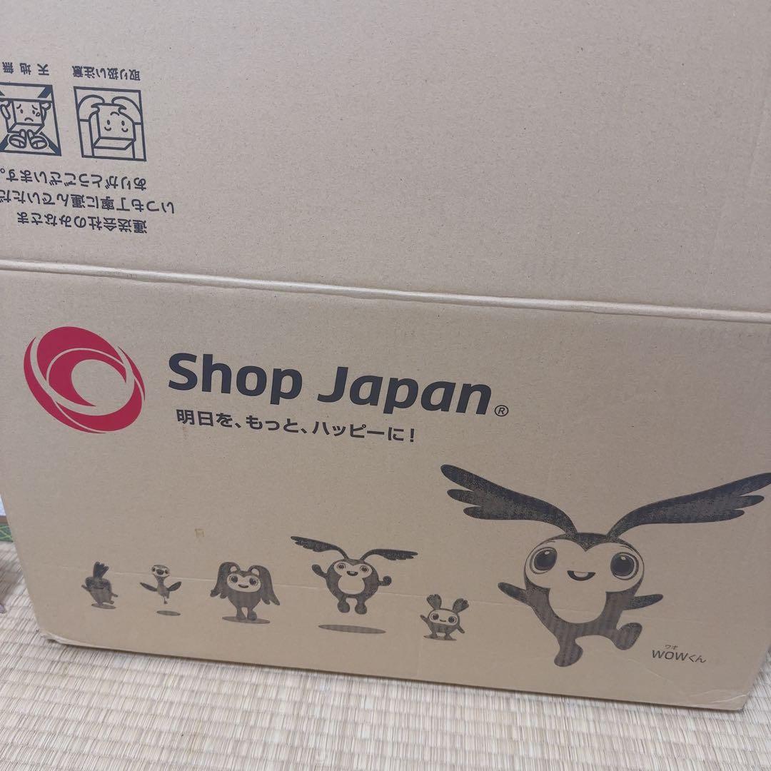 トゥルースリーパー プレミアムリッチ 洗える セミダブル