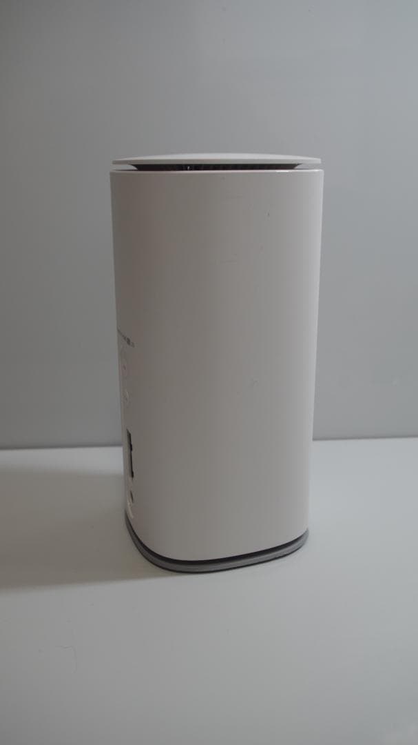 A4072 Speed Wi-Fi  5G L13（ZTR02）