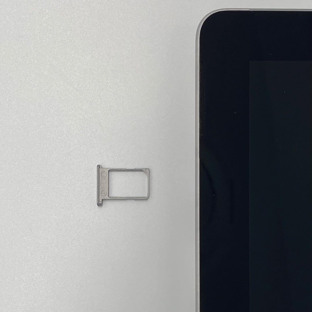 Windowsタブレット本体 Microsoft Surface Go 8GB 128GB cellular