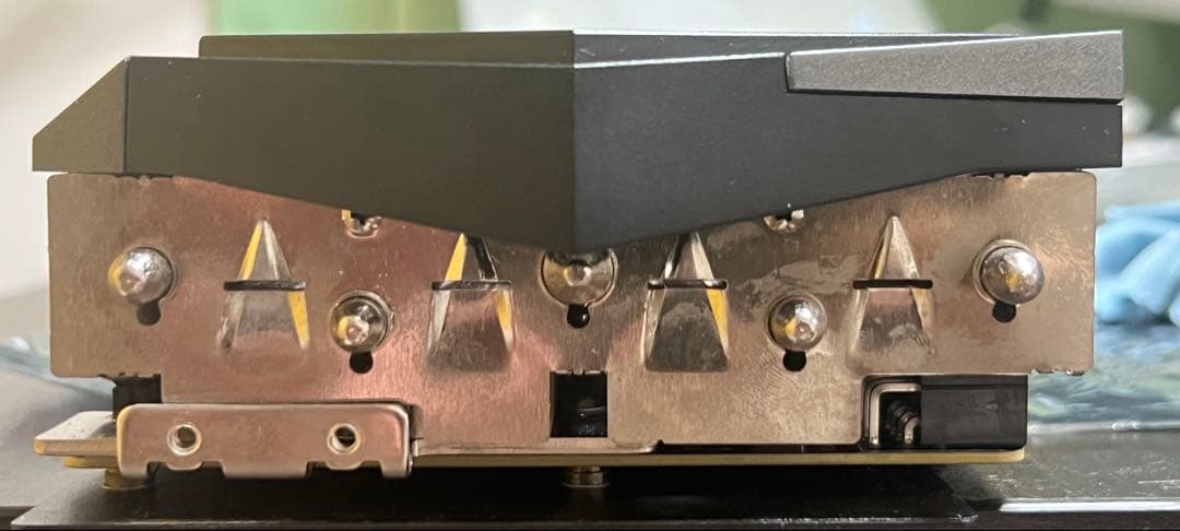 グラフィックボード・グラボ・ビデオカード MSI RTX 3080 GAMING Z TRIO 12GB LHR