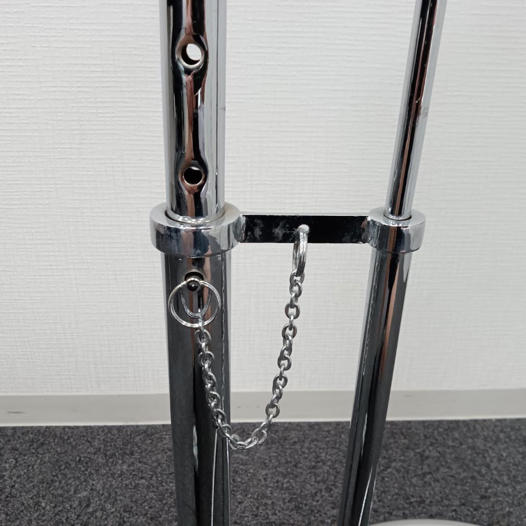 ★クラシコン アジャスタブルテーブル★アイリーン・グレイ★リプロダクト★