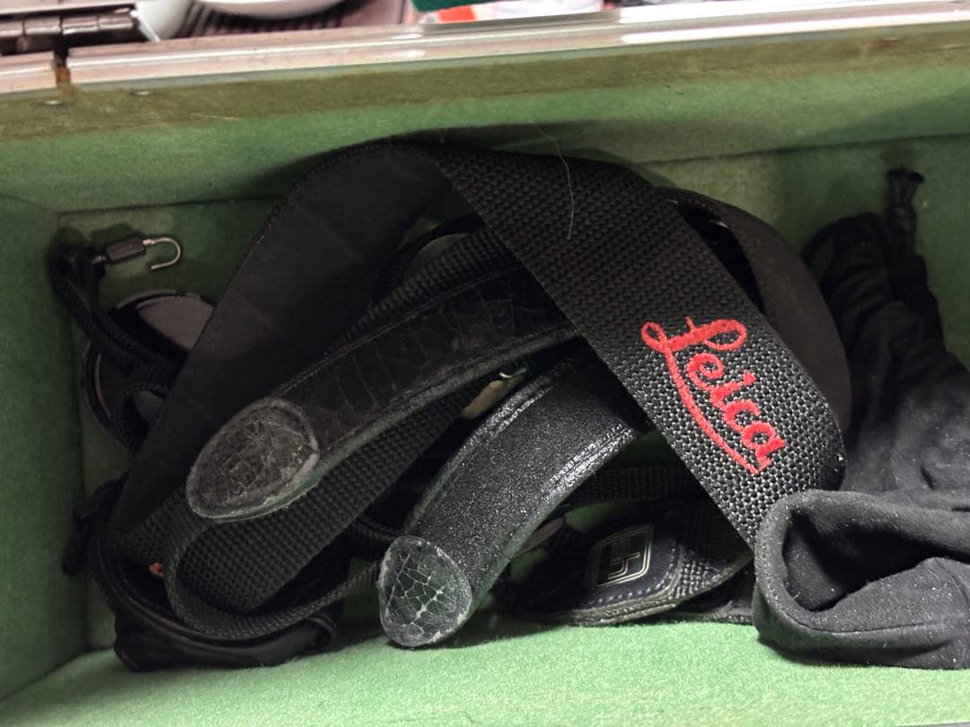 フィルムカメラ・アクセサリー まとめて ジャンク扱い