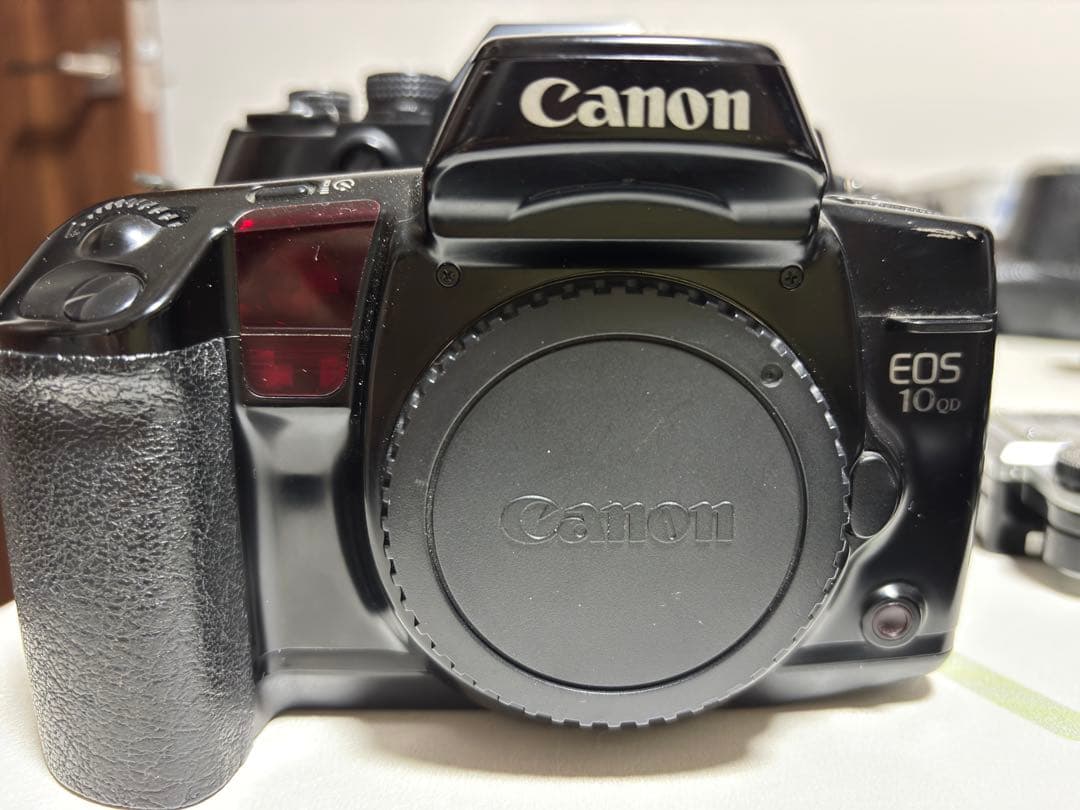 フィルムカメラ・アクセサリー まとめて ジャンク扱い