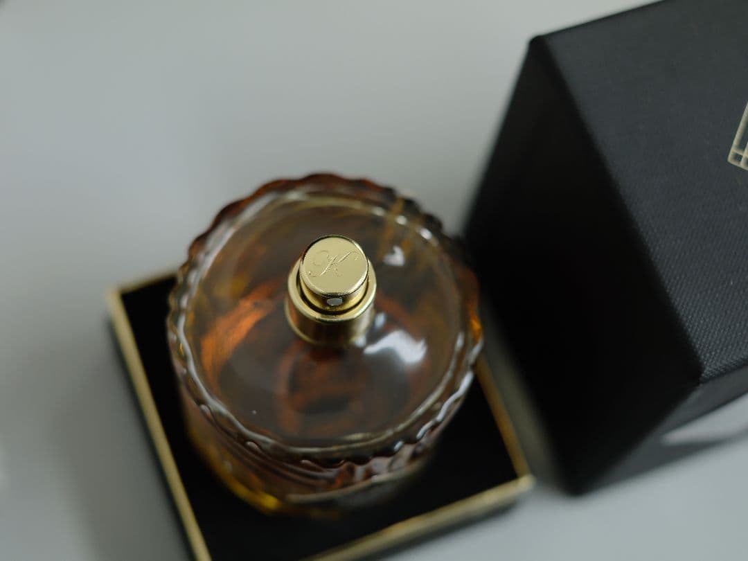 香水(ユニセックス) Kilian Angels' Shares 100ml