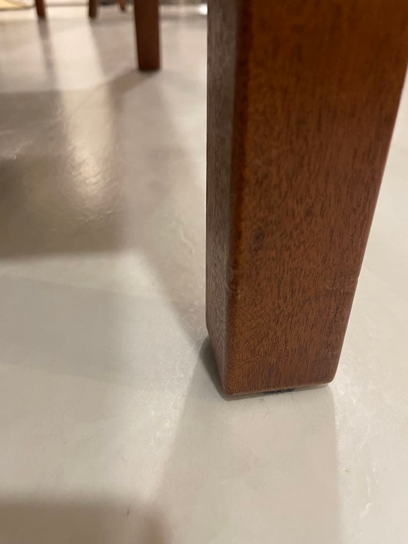 フレデリシア ボーエモーエンセン　クラブチェア　2207 1シーター ブラック