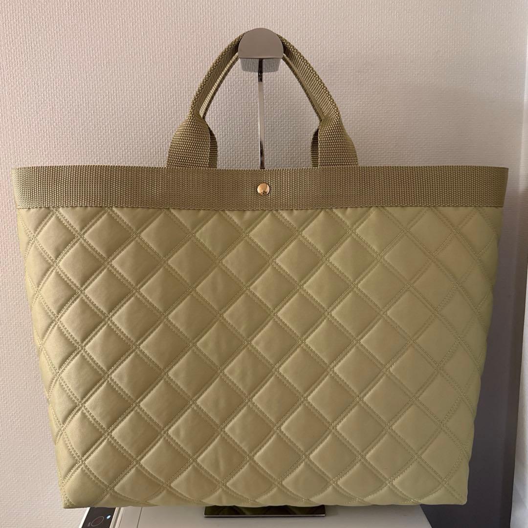 コマ◎おまとめ割あります様 ⭐︎オーダーページ⭐︎bag５点＋底板２点 計7点