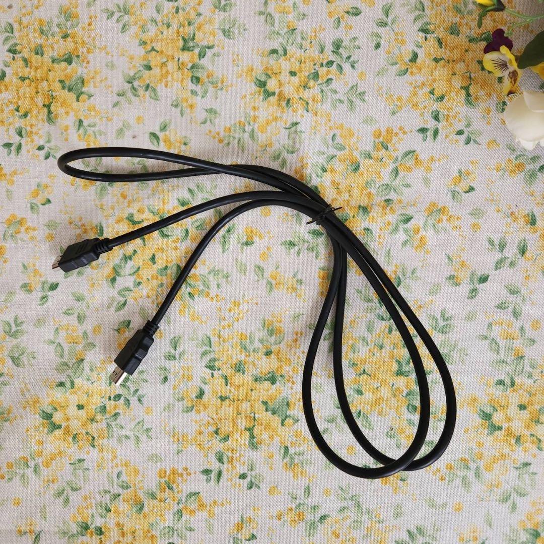 DENON DHT-S216 サウンドバー