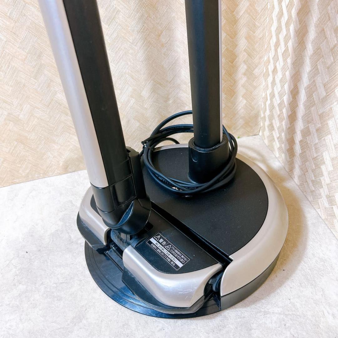 三菱 コードレススティッククリーナー HC-JD2X-S