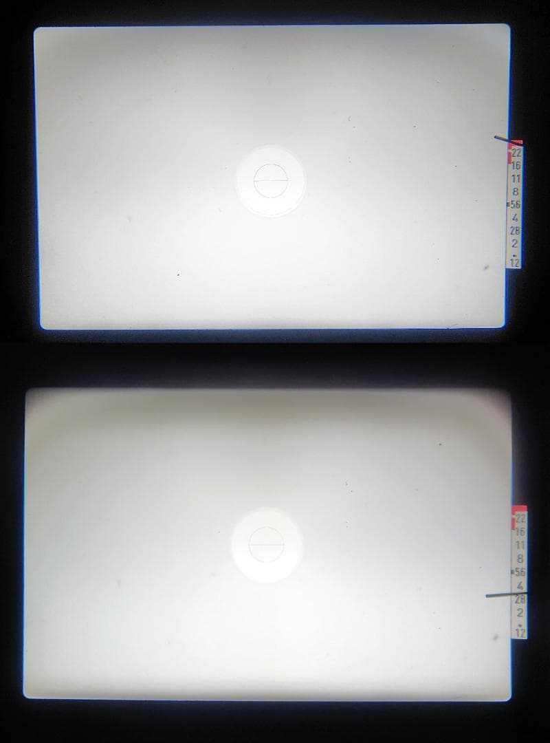 Canon AE-1 ブラック FDレンズ 50mm F1.4 一眼レフカメラ