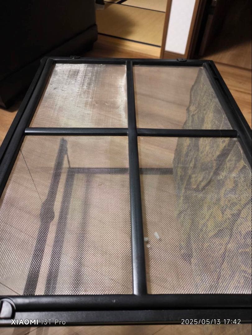 グラステラリウム6045