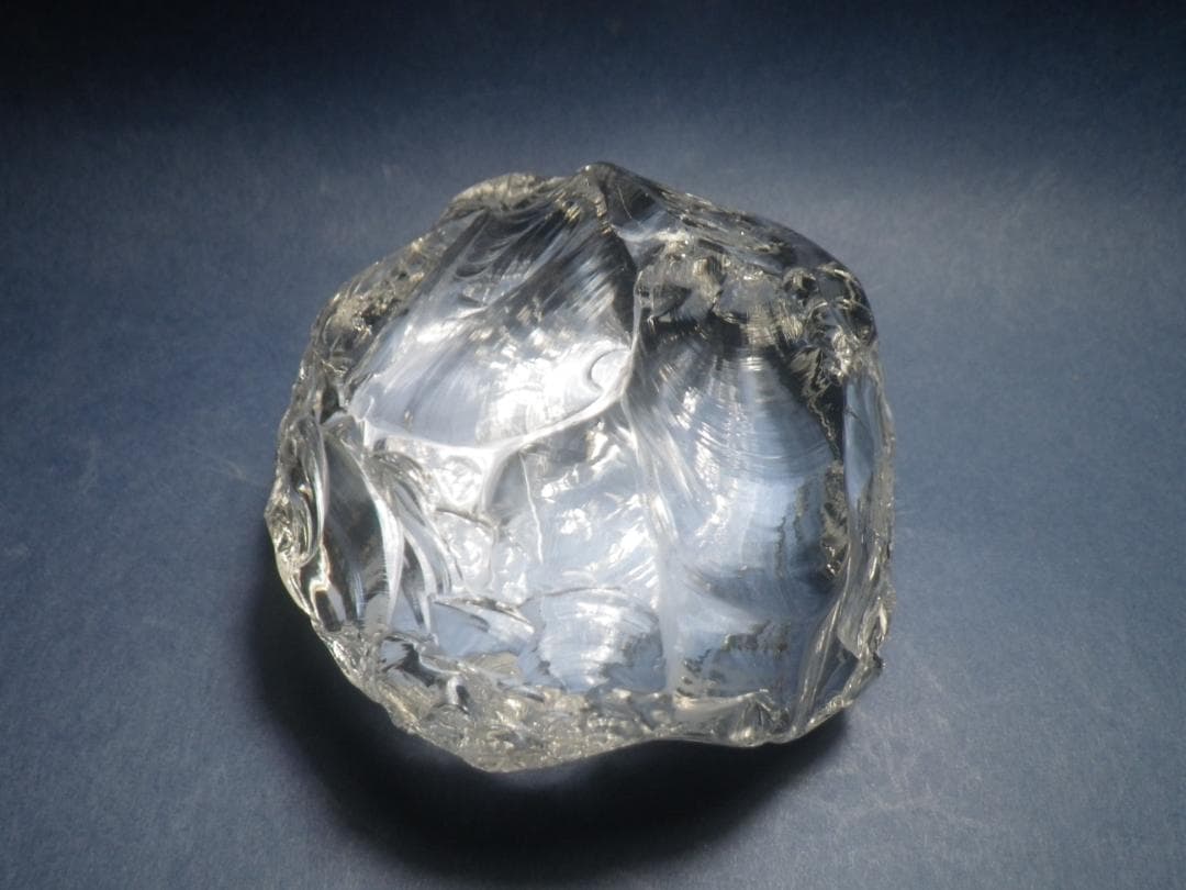 アンダラクリスタル 　２５－－－－１