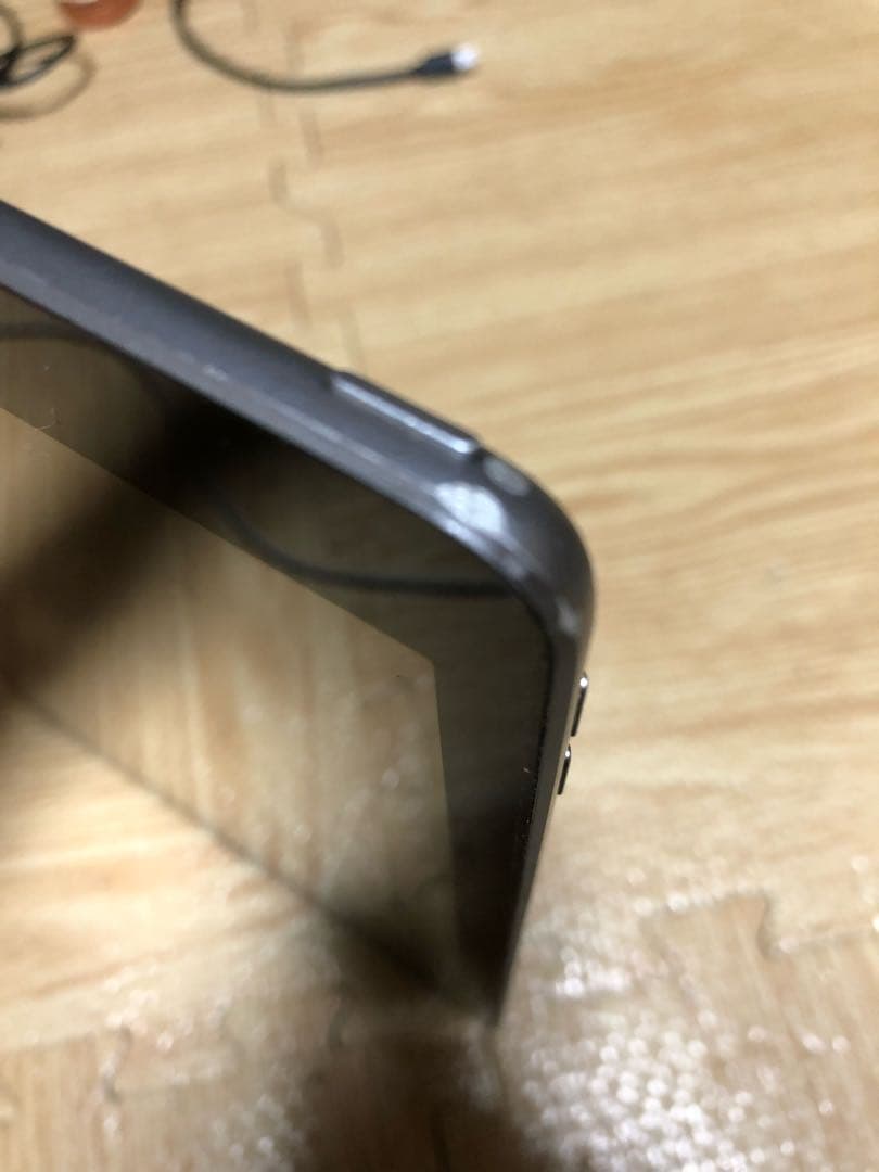 ★iPad第6世代★美品♪完動品★wifi32ギガ★