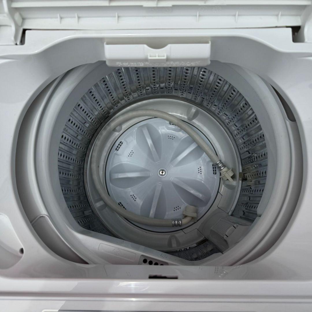 【050】神奈川東京限定販売　新生活　冷蔵庫　洗濯機　セット