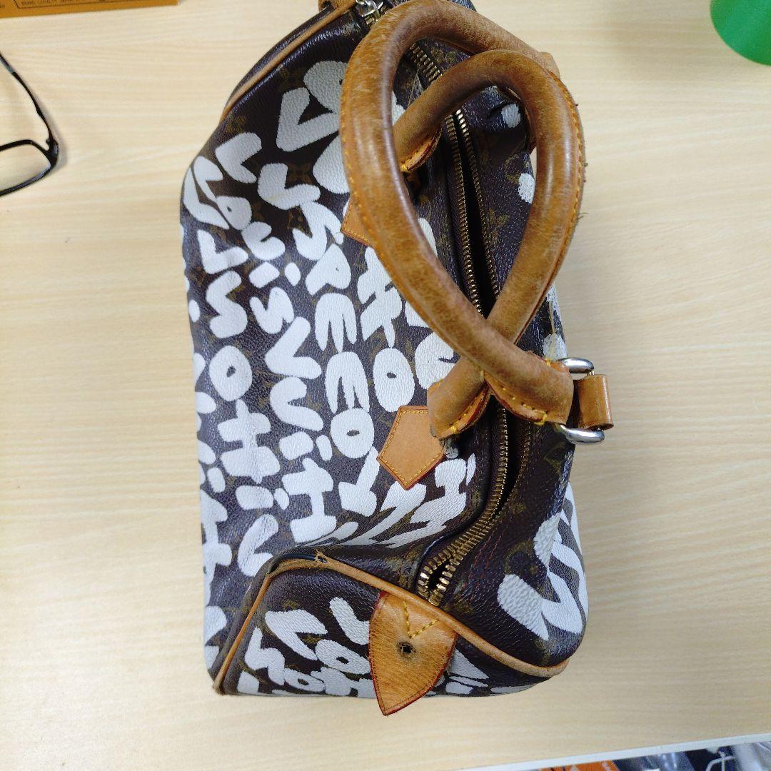 な商品　確認用