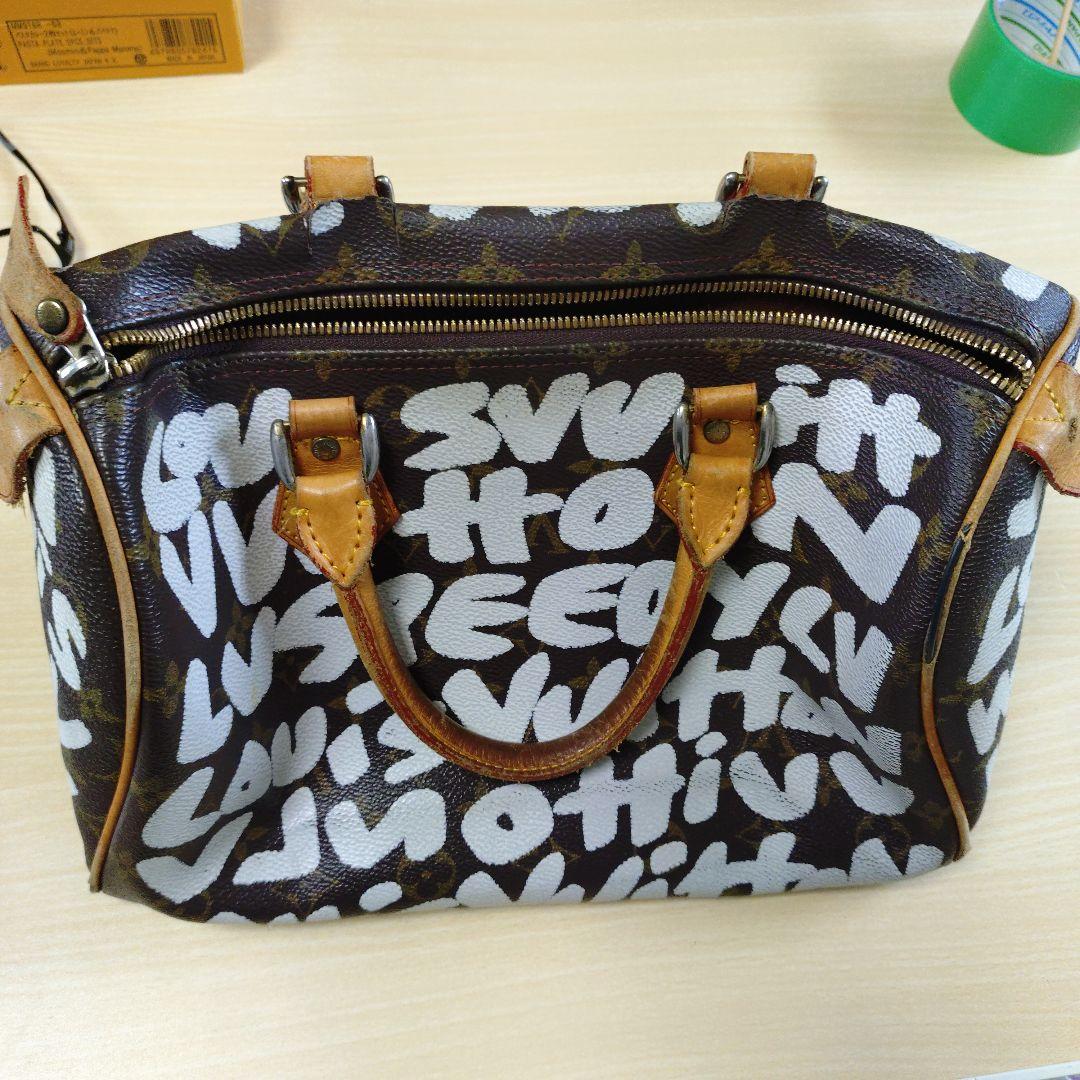 な商品　確認用