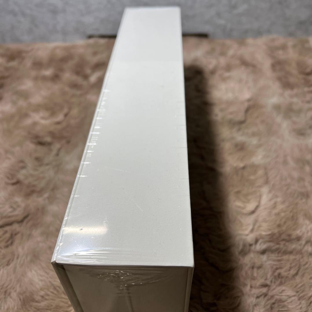 G1239 新品未使用　KINUJO ストレートヘアアイロン LM225