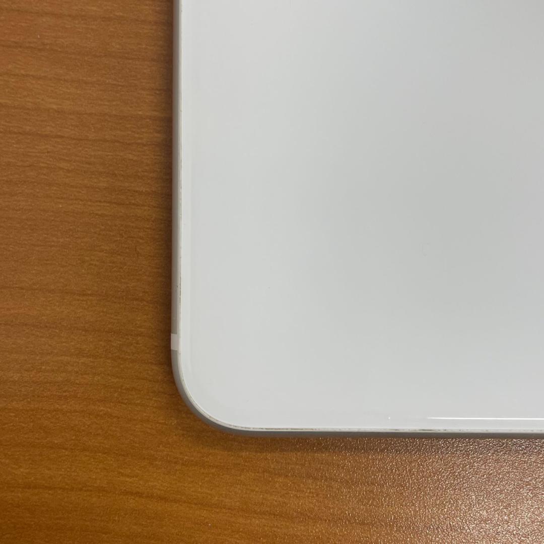 動作確認済み iPhone SE 第2世代 64GB ID:A2615