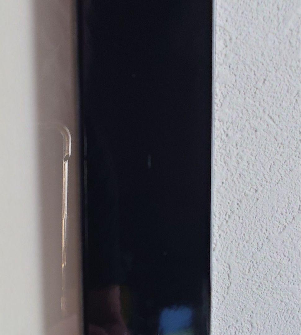 の*様 MOTHER　レプリカスクリーン　ニューポークシティ(Sサイズ)　新品未