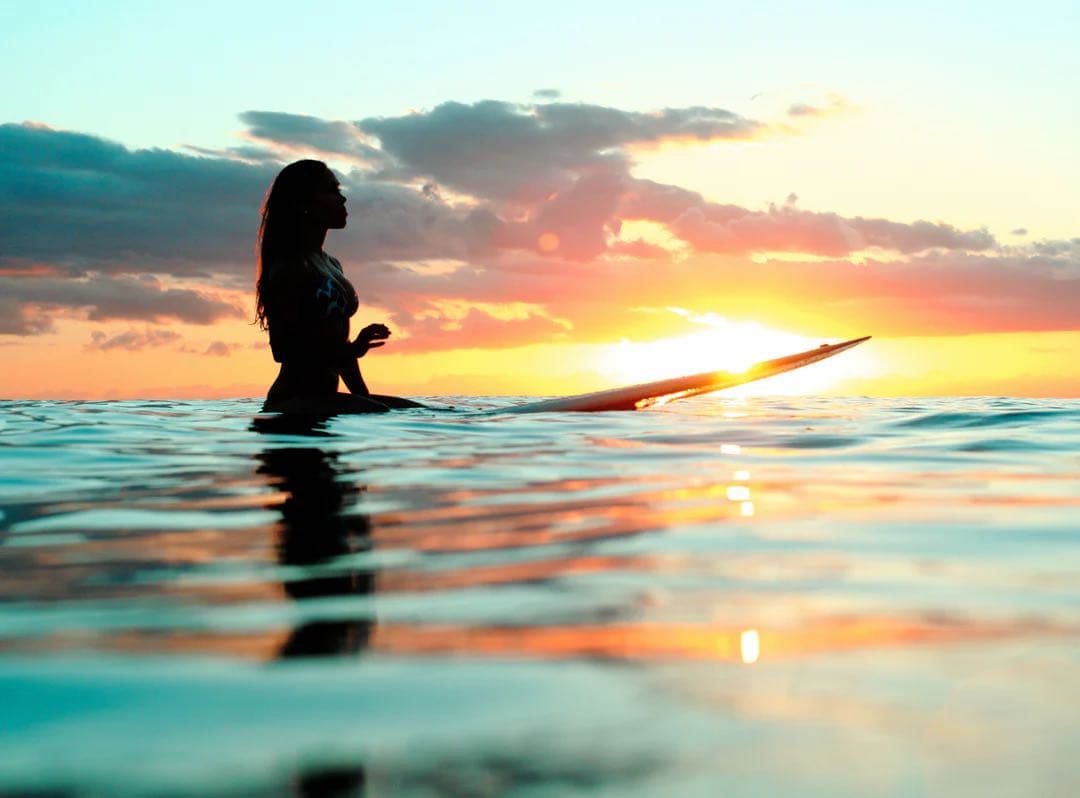 Always Sunshine Co. メタルグラスプリント　A2サイズ