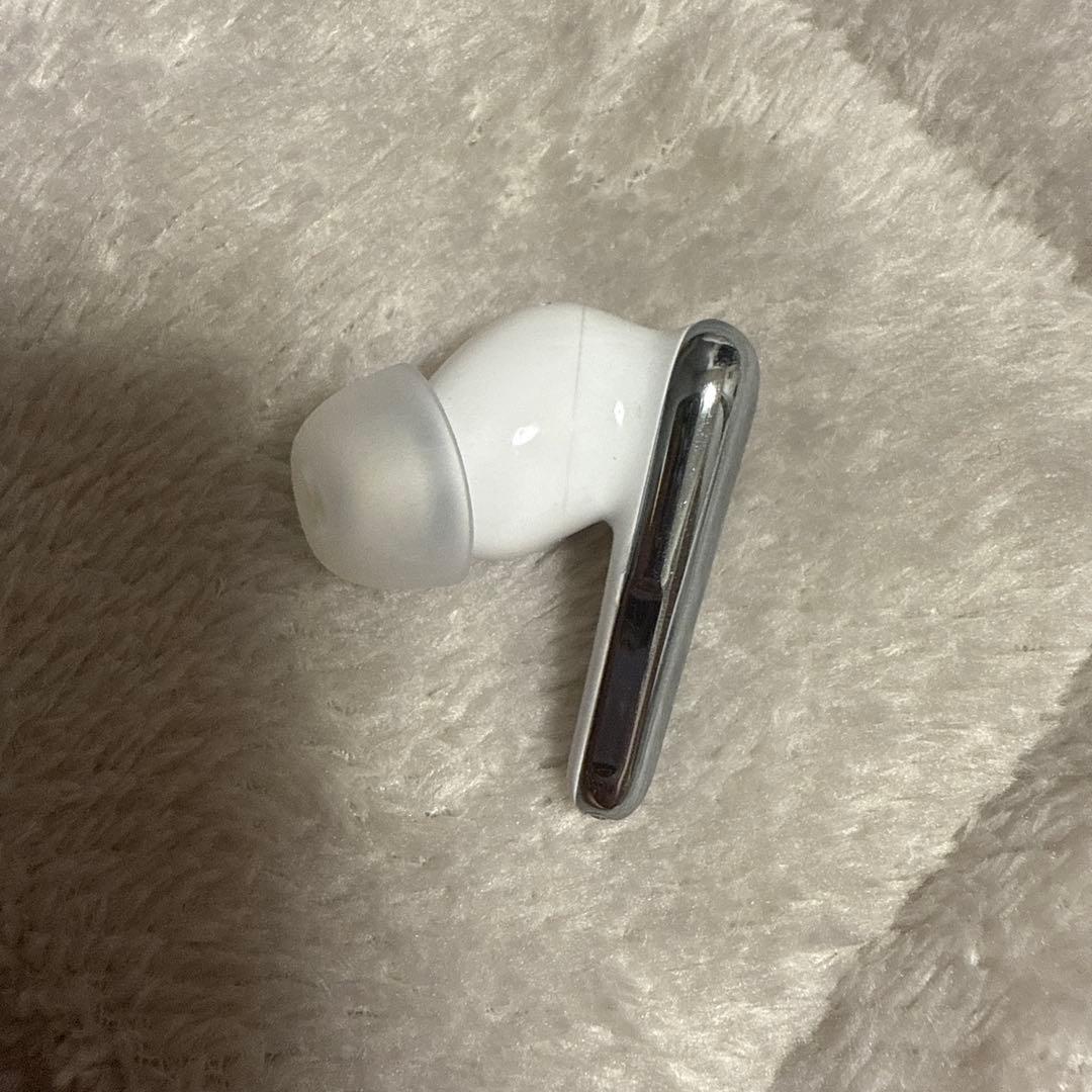 sound core Libarty 4 Pro【かれここ】