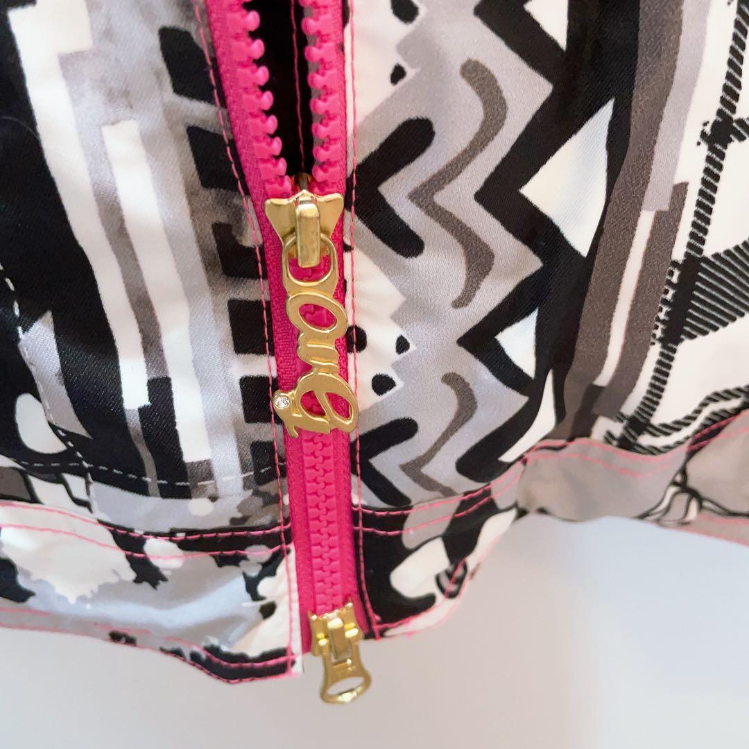 新品タグ付き☆ ARG スノボウェア 防水 透湿性機能 フォックス