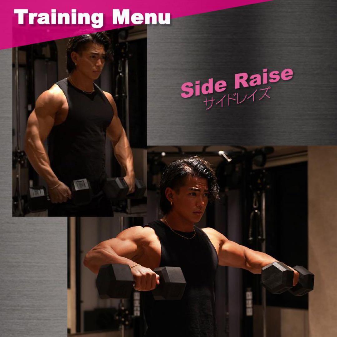 ダンベル17.5kg 2個セット ヘックスダンベル ヘキサゴンダンベル 六角