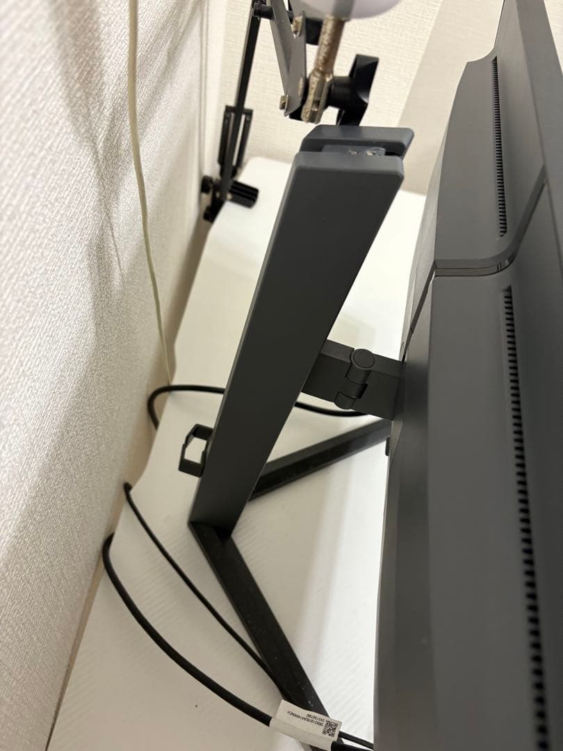 PHILIPS EVNIA ゲーミングモニター24.5インチ フル