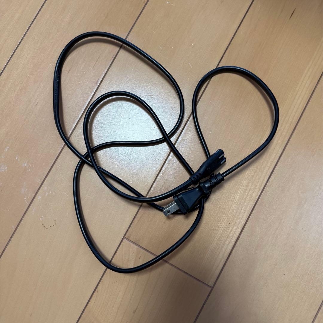 匿名送料込み！ハイセンス 55V型 55A6H ジャンク品