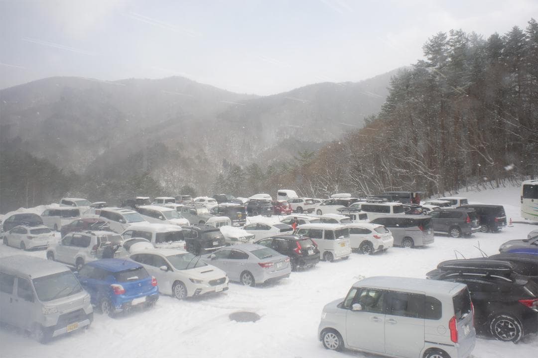 パナソニック LUMIX DMC-GX7MK2 パンケーキレンズ付属 作例有