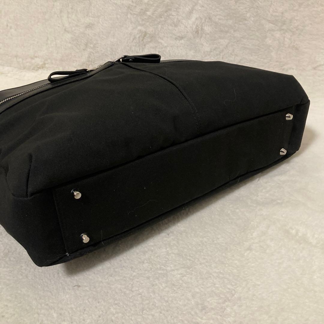 極美品 サムソナイトSamsonite COMBRIO ブリーフケース ビジネス