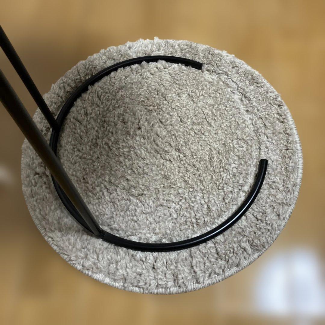 【専用】Jens Risom T.710 Small Side table