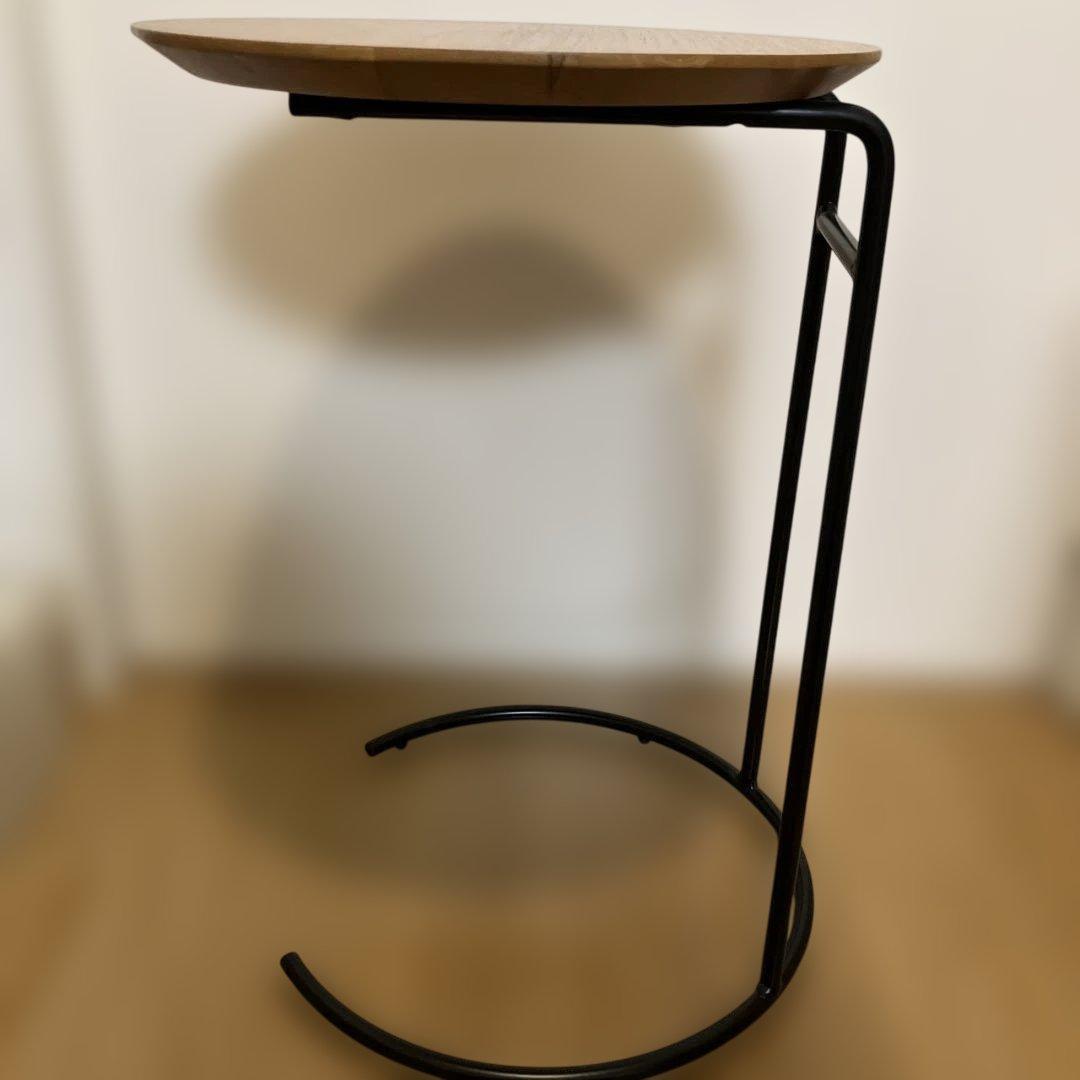 【専用】Jens Risom T.710 Small Side table