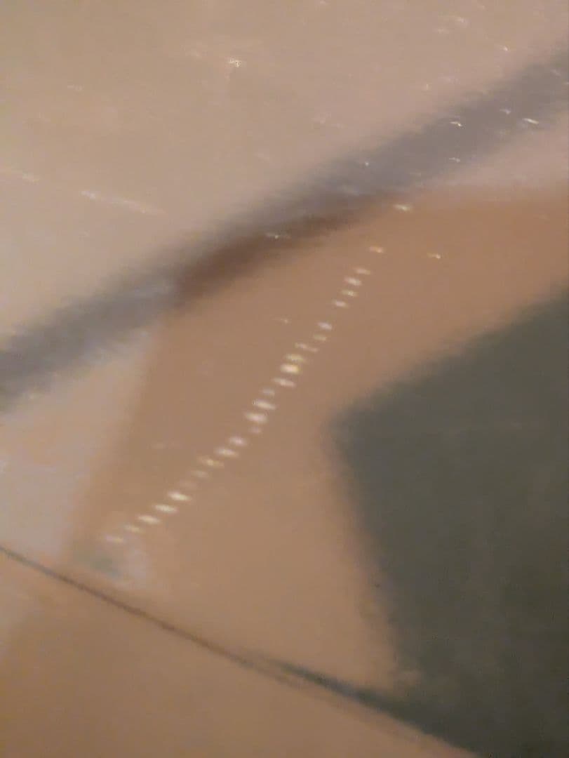 ファンヒーター FH-CV3622BY