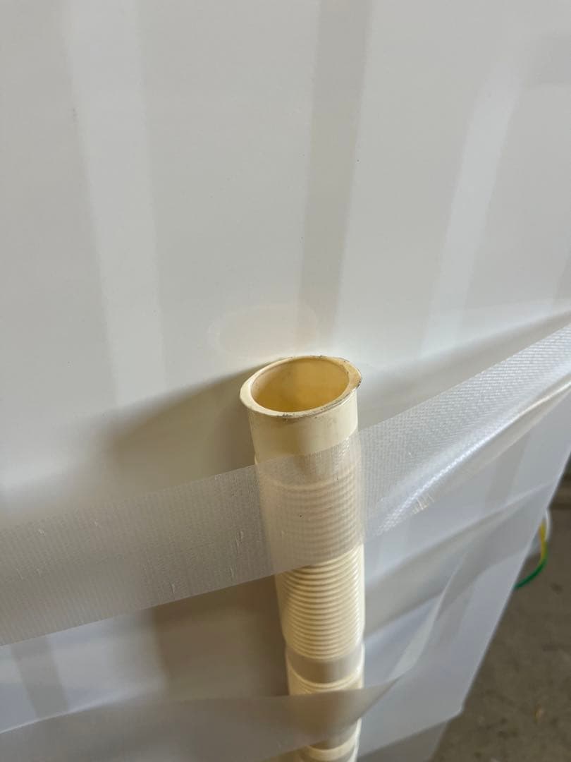 ☆TOSHIBA 洗濯機10㎏ AW-10GM3 2023年製